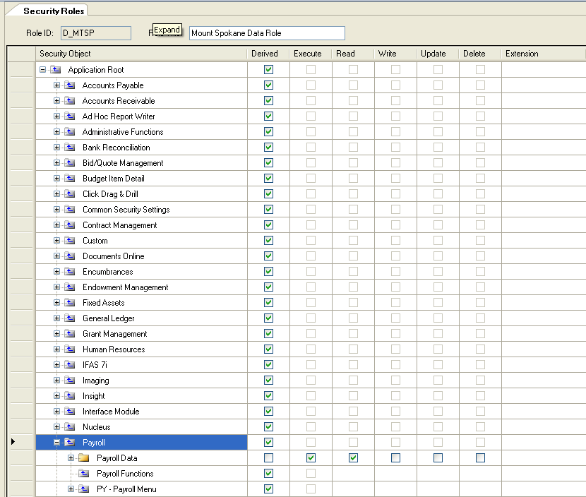 worddav968b3360f50487e36ef84c3473e64f6d.png
