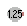worddav605c6d4babb084737aa3bf383bd6dc2f.png