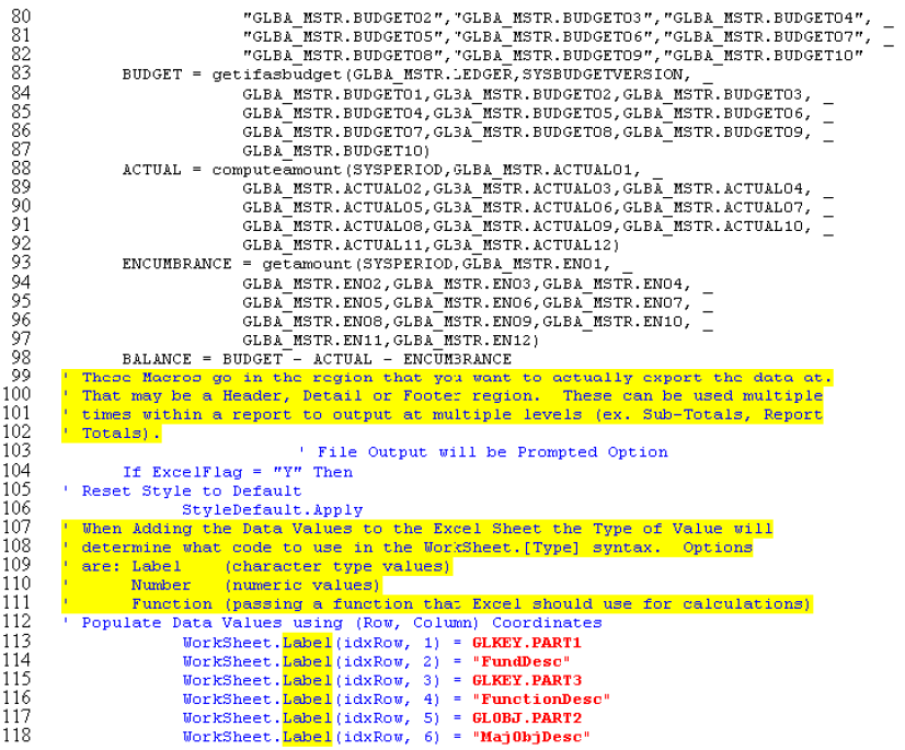worddav8f279cb2313f4bb8668aa8ea5f2d9649.png