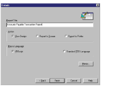 worddav6273d0469b629e8a8274a3434b97bccc.png