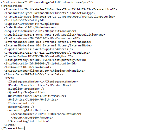 worddav8d1eb57c1d3c14fcc37281bb729a7101.png