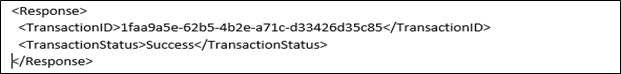 image2019-9-5 14:21:32.png