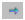 worddavfa9124fcb876dc74015429d69a71cb63.png