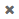 worddav87c578cc34a12a038aac970cfa03ab76.png