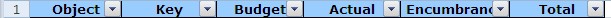 Result_repeatcells.jpeg