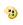 worddav954d4f7b5f8fd2a1b7d387d6593b7368.png