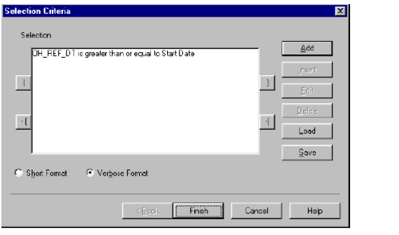 worddavf5f73fce5224ff80358ffbf8d2ab8206.png