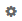 worddav590b06017f4c78e79e4bfb5af61a842e.png