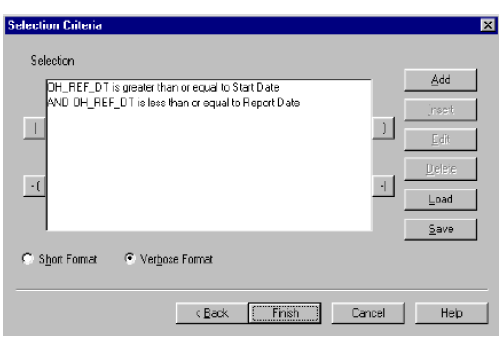 worddav8e66338ce1d0a80cc7eac1e3459d4ae1.png
