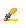 worddav2f51f9986eed2ae4dfb375a740dca37a.png