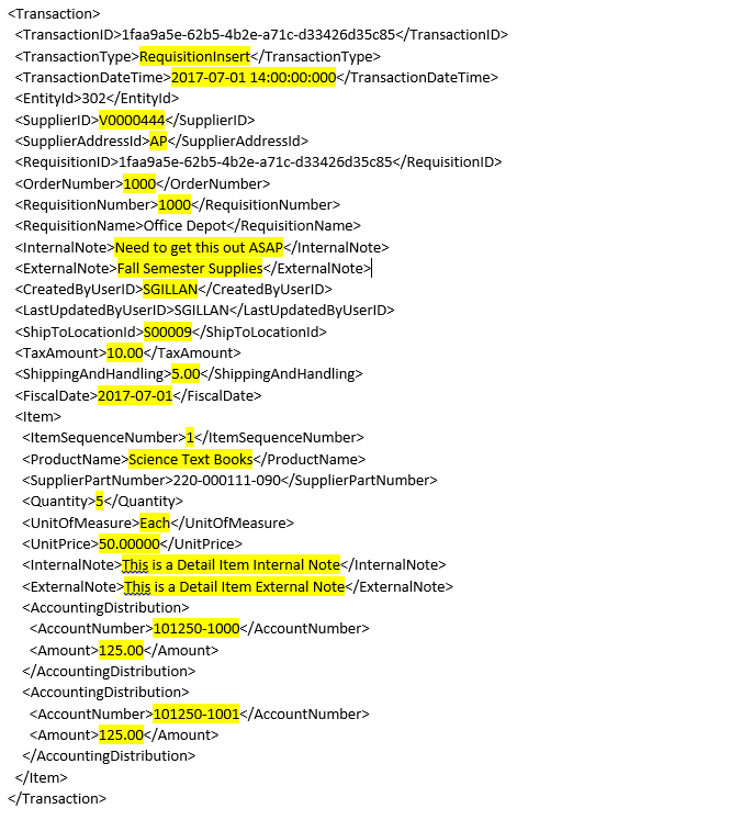 worddav62ceb3fc3ed7b230907db82e0514ad63.png