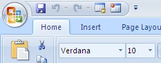 Result_fontset.jpeg