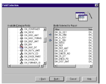 worddav419aa74e36c83ae2fb3eff1748e28a02.png