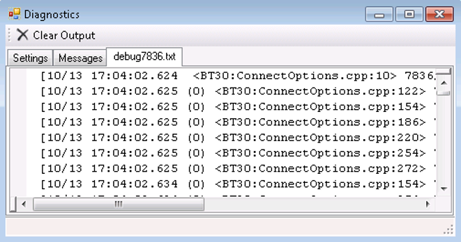 worddav135e0915d754fbf8d2f02833081f3338.png