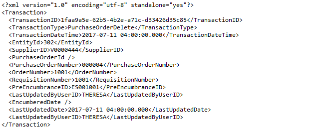 worddav8f4043086b2a9230aad2d1c1ad182661.png