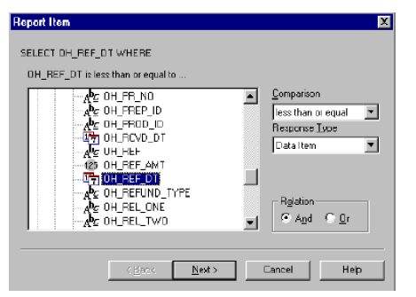 worddavdad60d02a81688a0a659bea0d2e456ec.png