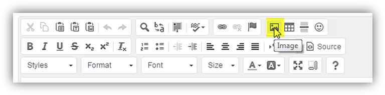 Form-1.png