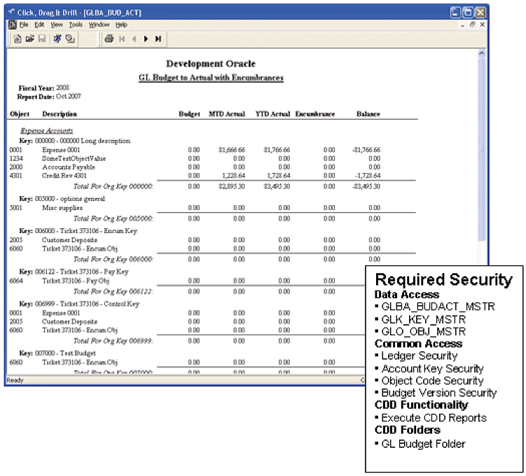 worddav2419db73d9be34ab86a5b0e9cb360eba.png