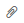 worddave8ee6fee917958ead0a51278e1bf3568.png
