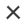 worddav26ae9f9418bf016653a96b744b73705a.png