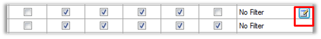 worddavd75decdece96c028d04676c0f1bf725e.png