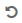 worddav47e8cd1d5467e258f7a8bd72ede1e9c1.png