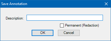 worddavc898e99b21020cd212182f01f040426b.png