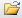 worddav071dec07b38c6a11a20e207e738ac933.png