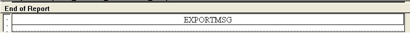 Result_exportmsg3.jpeg