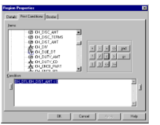 worddavb8ed4f1d2514991b41cebef84ca7d343.png