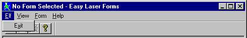worddavc251d7897034b9d1207d9341f0c681d4.png