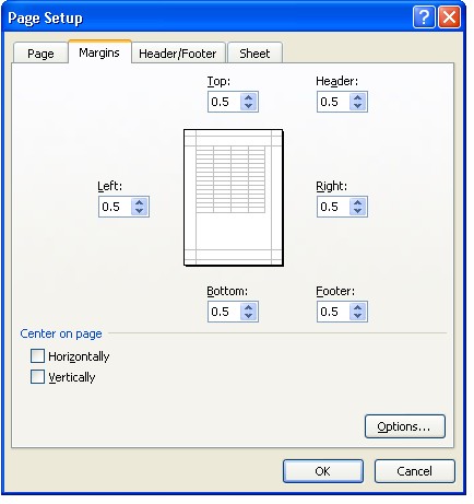Result_margins.jpeg