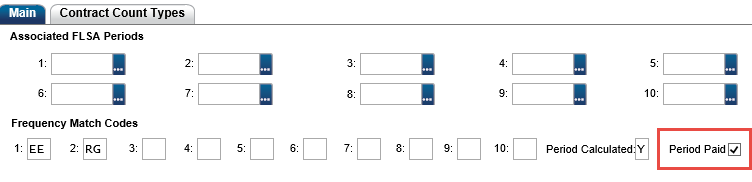 worddav66b8cc50128b86a4c0ea0c4b5f32b11b.png