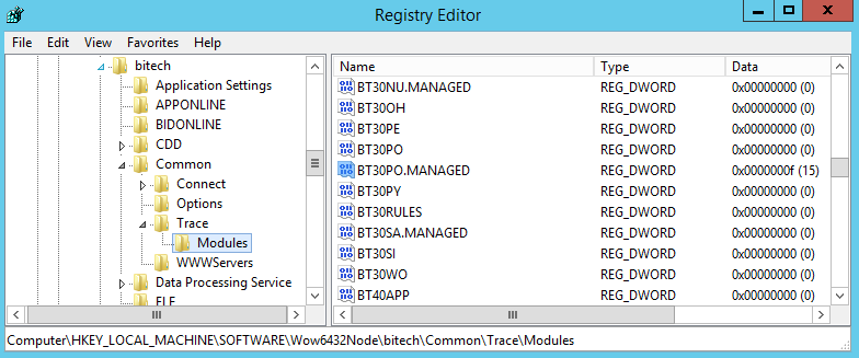 worddav27a810277dfd1904dca8161eeed9d5fe.png