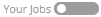 worddav0cd143f58f1625e95fcc926710fb8796.png
