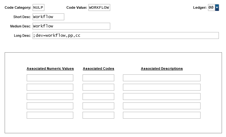 worddava970a0814576e49e9165679613bdba7d.png