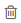 worddav00d9003fc313a2c08a59c6d1baf8ed1e.png
