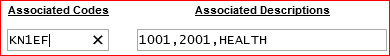 worddav08a06cbcff979fc8ac5e70be18127d1b.png