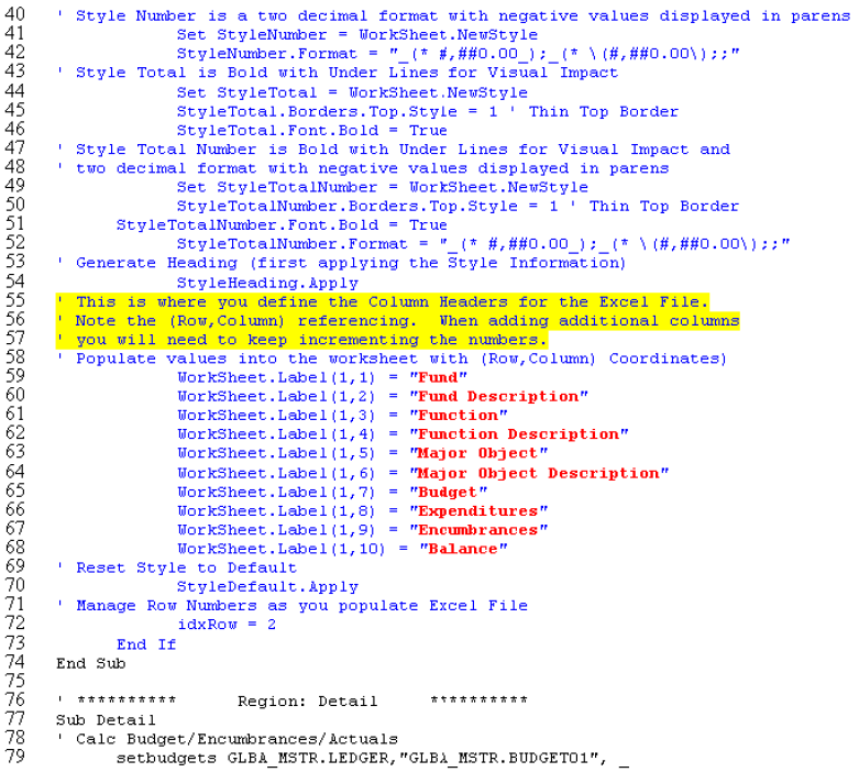 worddav38df257f82e0064d4b1cf89d9669eb03.png