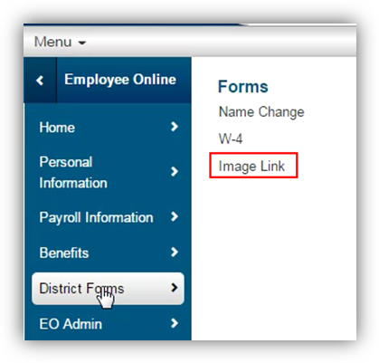 Custom Form -2.png