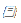 worddavf1695ccb56b8e424d64d791cf81f44c4.png