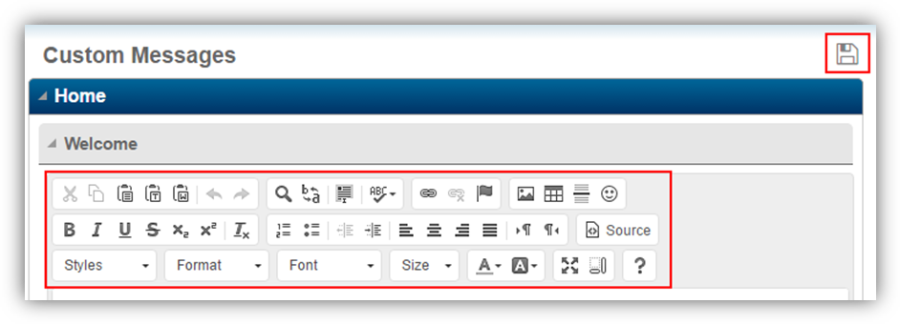 Custom Messages-1.png