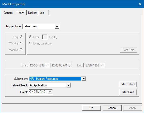 worddav236b1fdb2420a94a8f245fc7acde3b3a.png