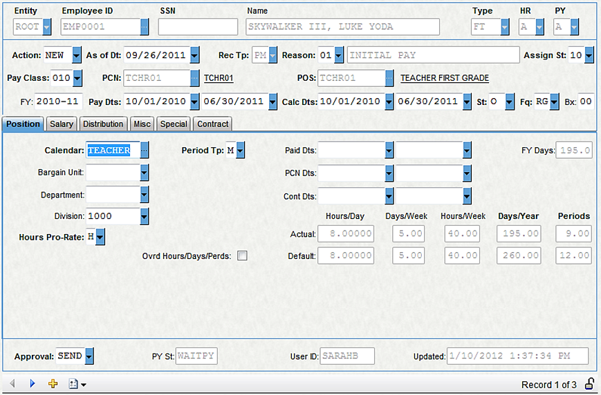 worddavb82fd4fd86edc571adac276fad27d4fd.png