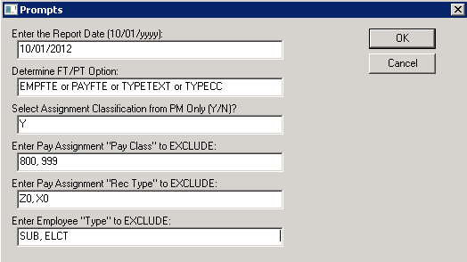worddav5c84a13f299ff7669b450433f1ff4aab.png