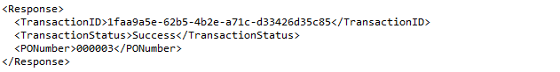 worddav5946273070d945372dea29f285c265fe.png