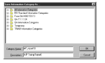 worddav49c96179120c69d20a0ead80c594cbb1.png