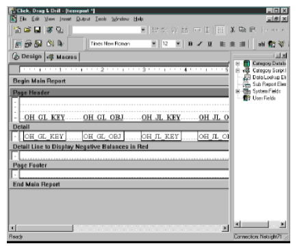 worddav886e9555382f79259d258f952dcb2625.png