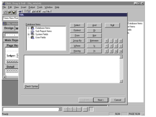 worddavb23ca35214abc1c7d31a256cf0326dcd.png