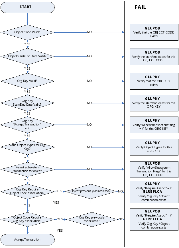 worddav0c6db2169aa726087d199f952082b219.png
